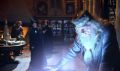 dumbledore devant la pensine.jpg